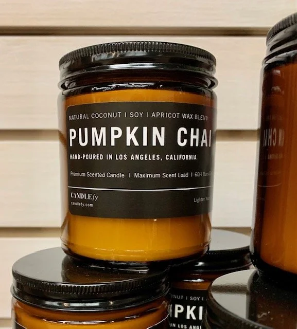 giftcandle7.jpg