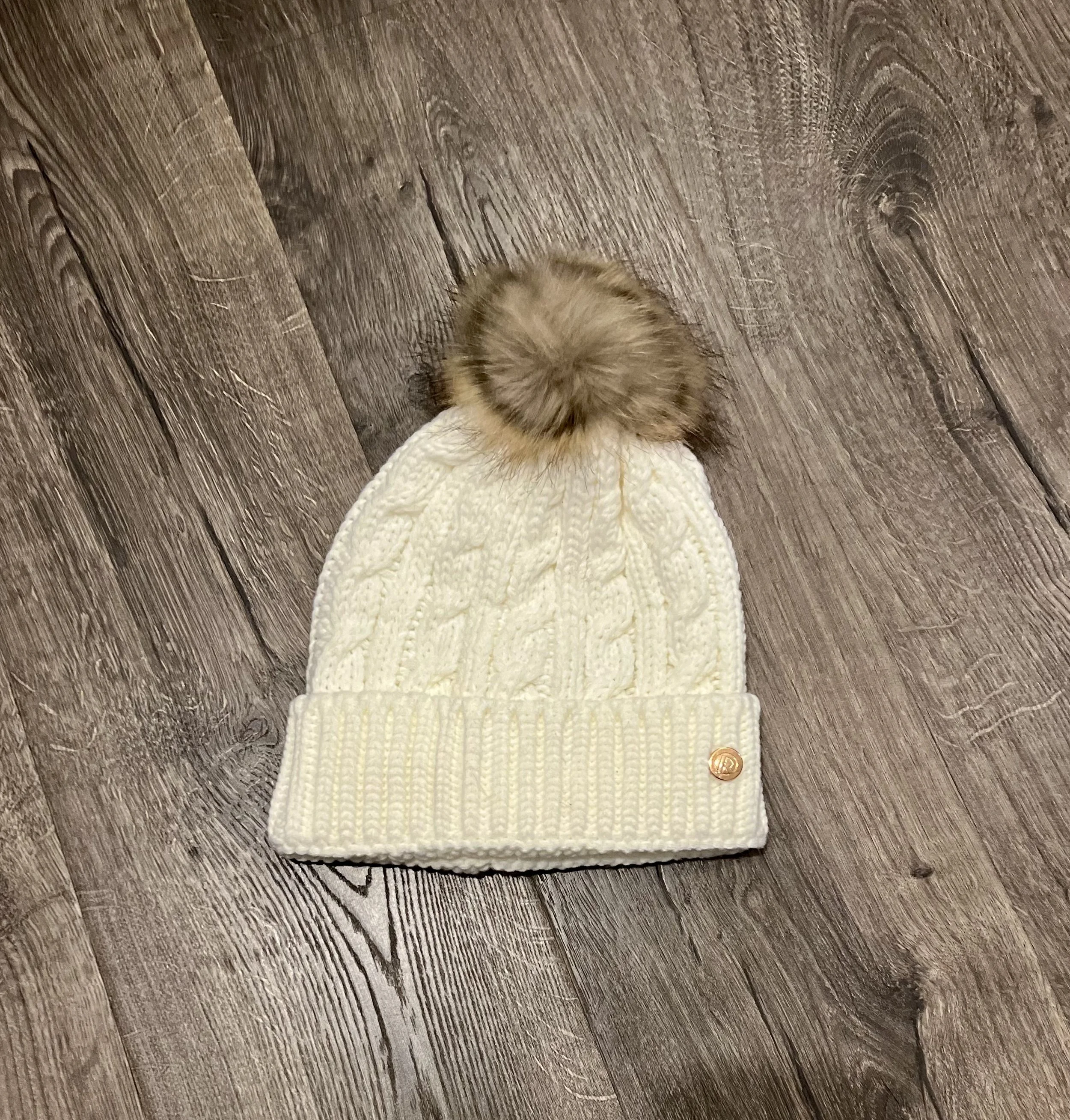 beanies2.jpg