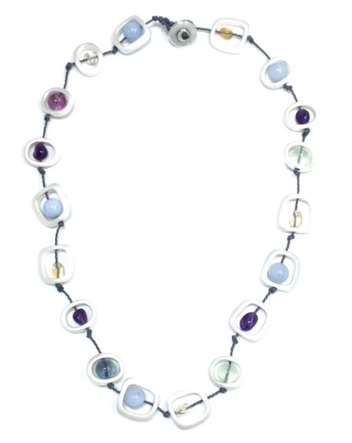 NL Silver w Colored stones.jpg