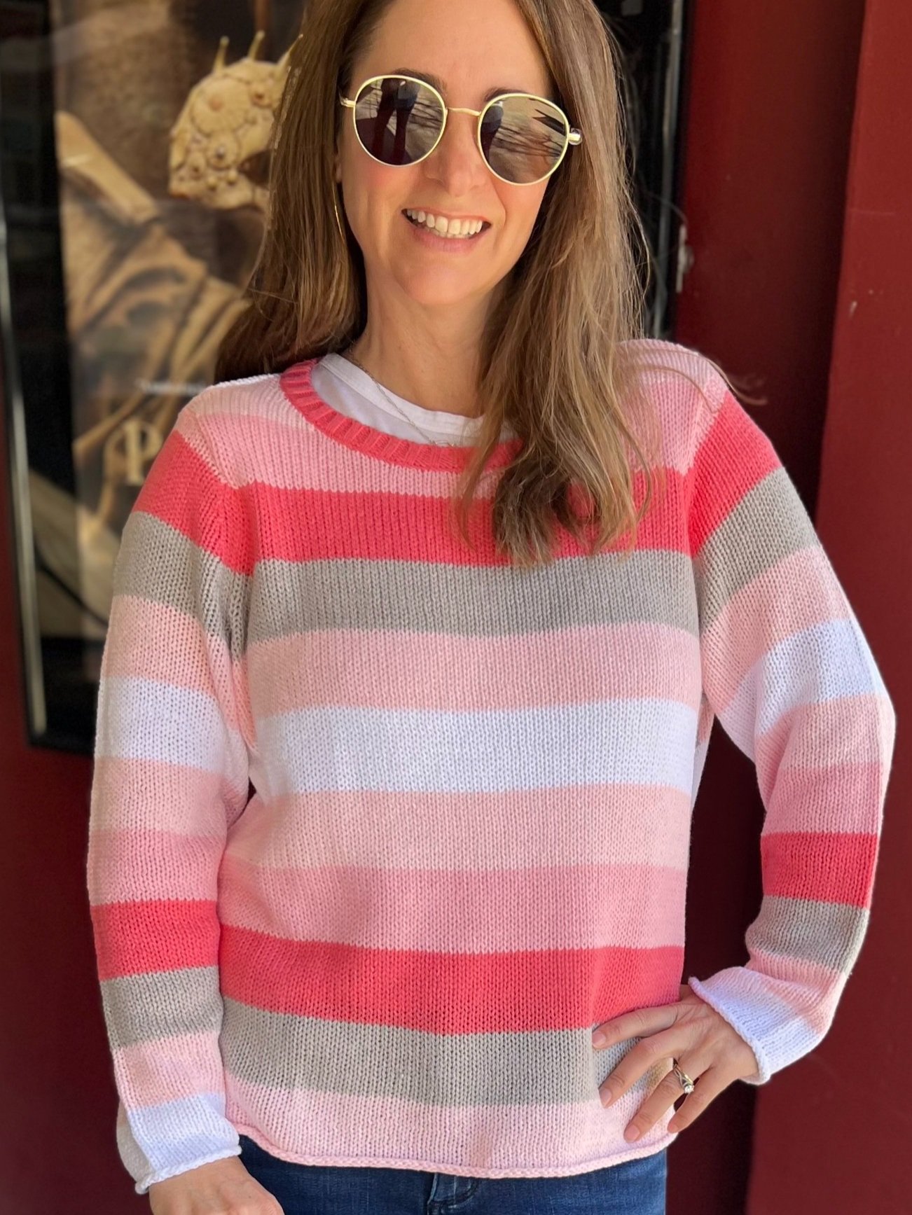 Striped+Sweater+Pinks.jpg