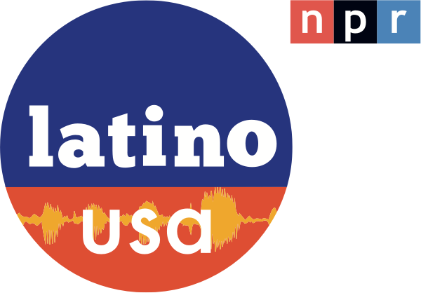 latino_usa_logo.png