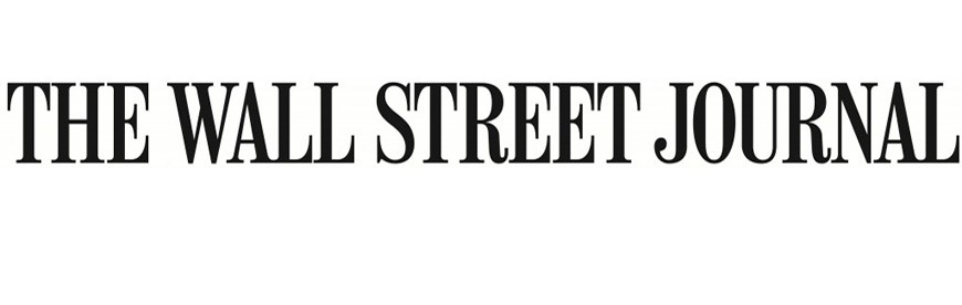 WSJ logo.jpg