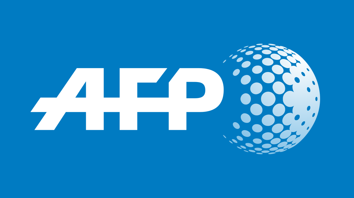 AFP logo.png