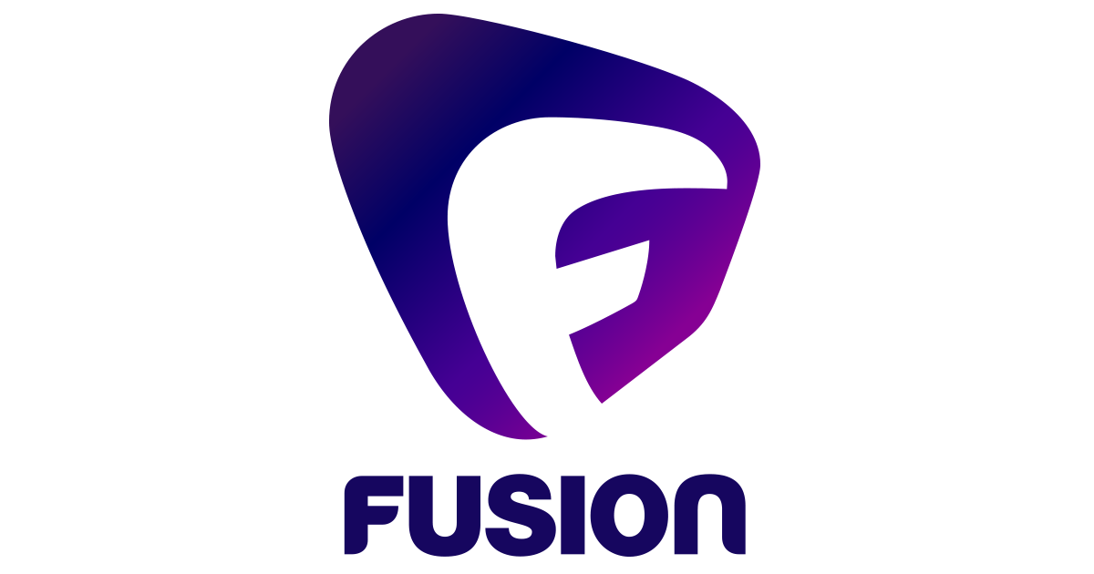 Fusion Logo.png