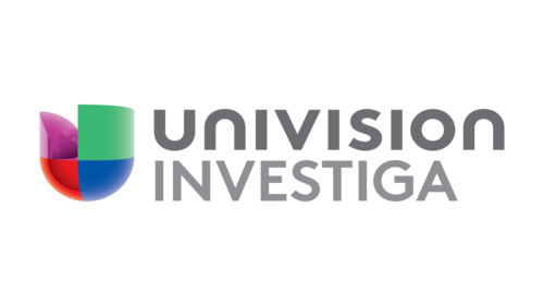univision investiga logo.png