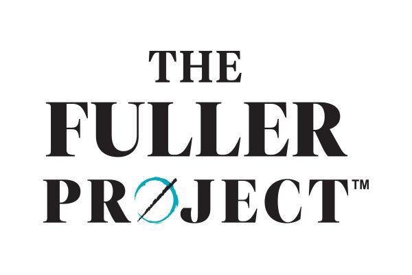 The Fuller Project.jpg