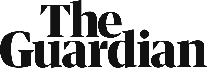 The_Guardian_2018.svg.png
