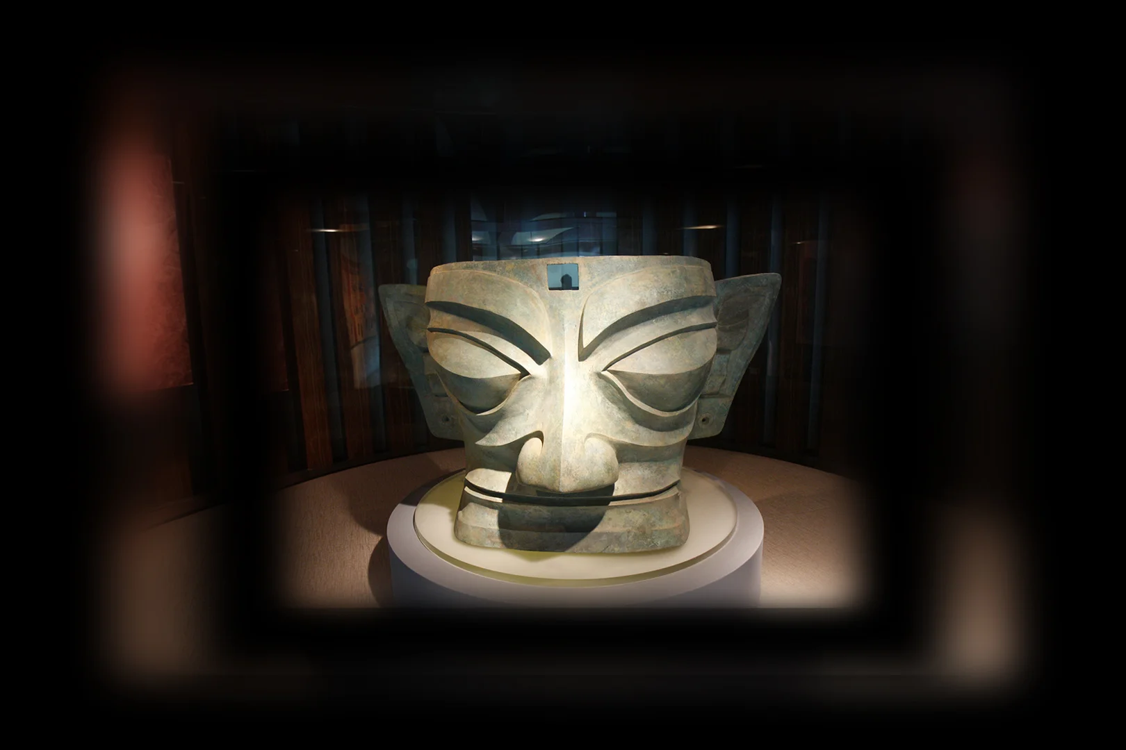 artifacts_-sanxingdui.jpg