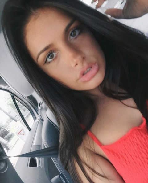 Screen Shot 2017-03-16 at 1.17.41 AM.png