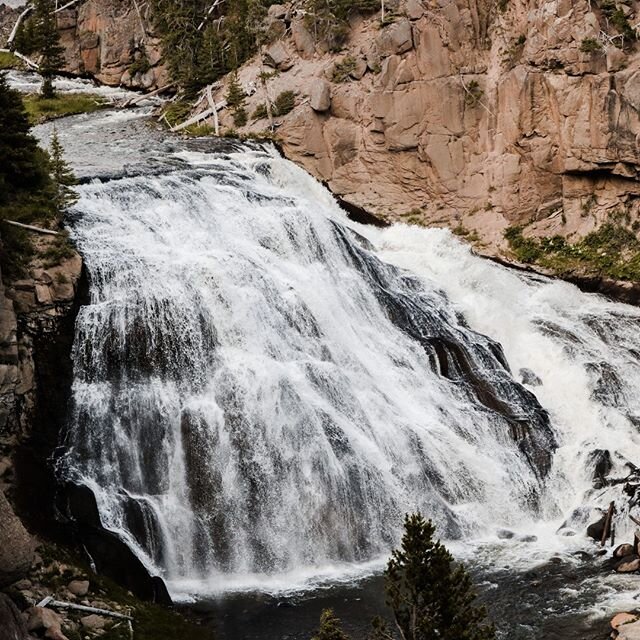 America the Beautiful! With over 400 national parks in the US, there is plenty of wide open spaces for Americans to enjoy this summer. What destination is on your list? #travel #travelphotography #traveladvisor #luxurytraveladvisor #travelagent #prot