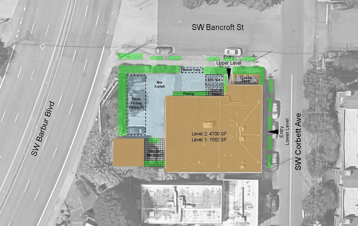 Bancroft Site Plan Diagrams.jpg