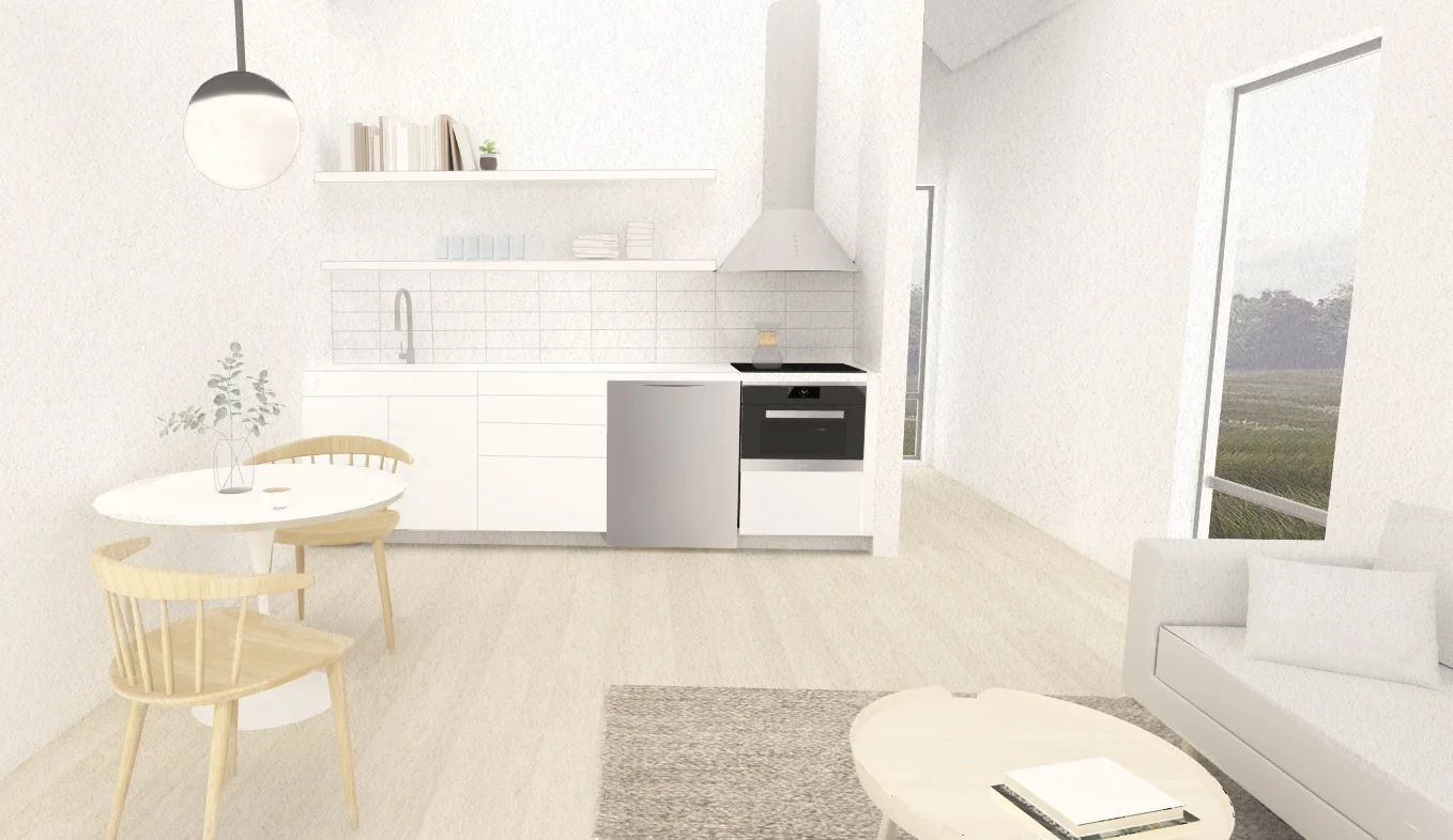 AutoSave_180425_Stuga kitchen view.jpg