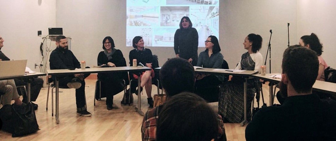 panel discussion.jpg