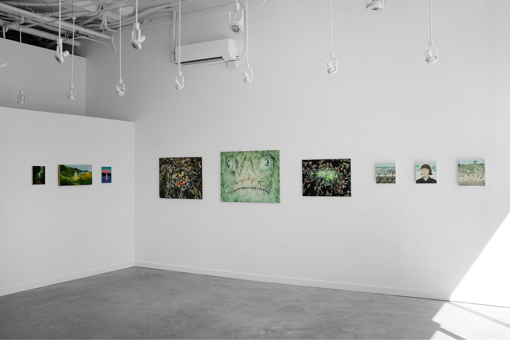 Gallery2_2000_1024x1024.jpg