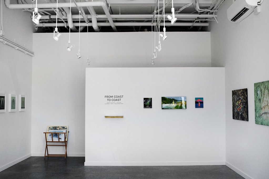 Gallery1_2000_1024x1024.jpg