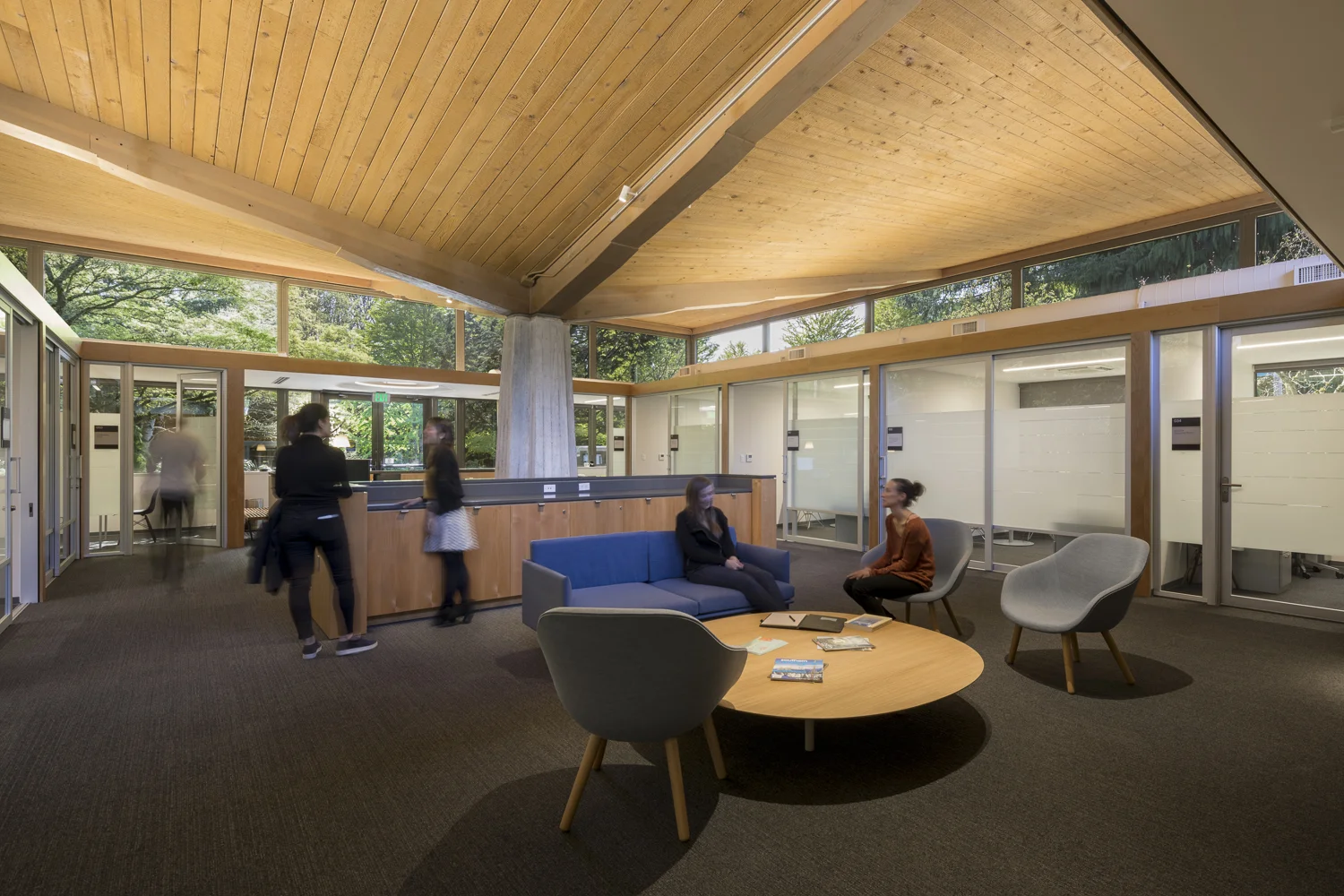 Lewis&Clark_LawSchool_03.jpg