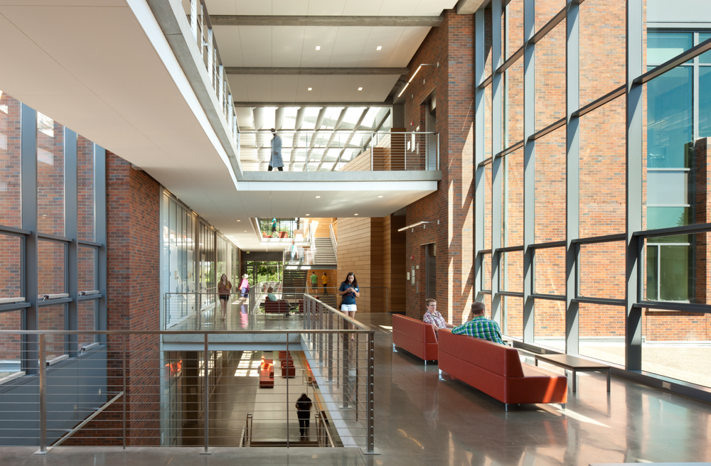 LS20130715_UOLISB_033.jpg
