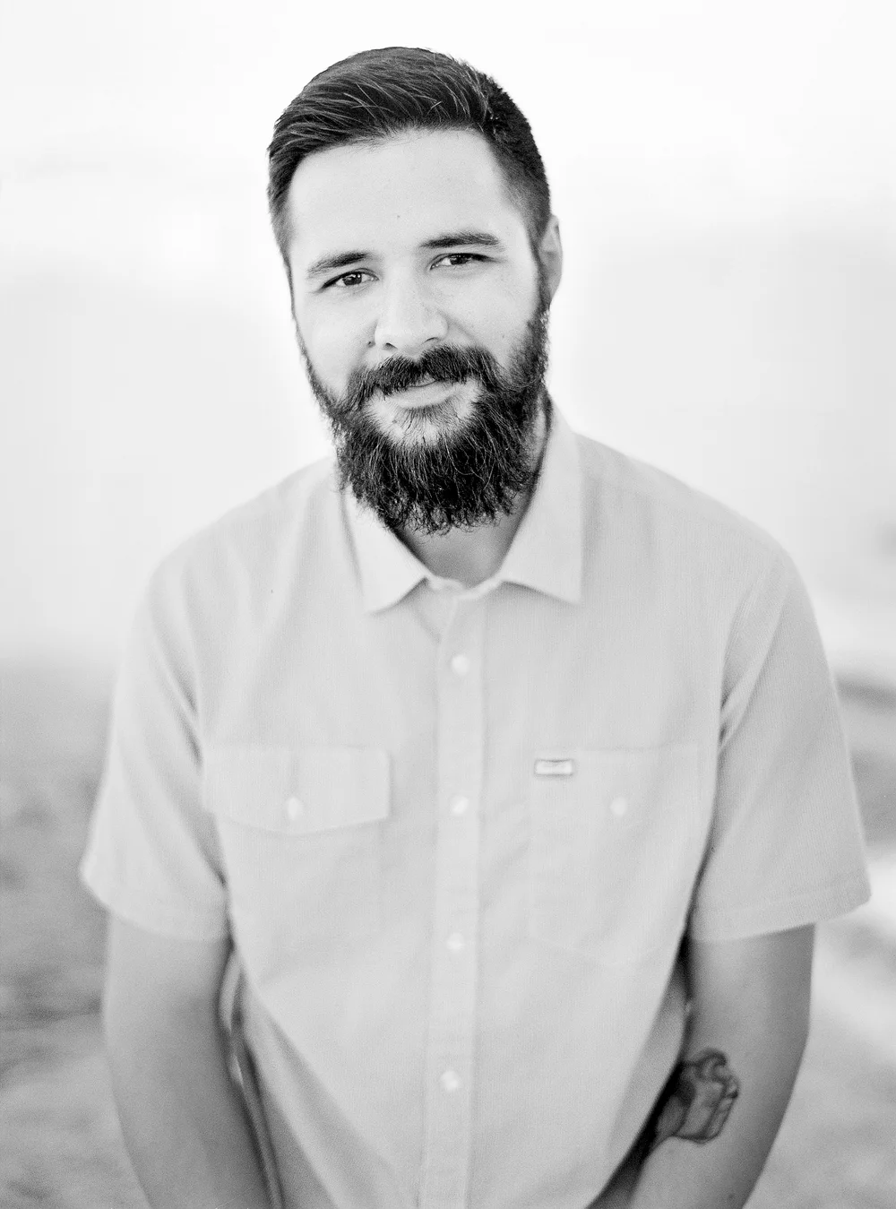 derek2.jpg