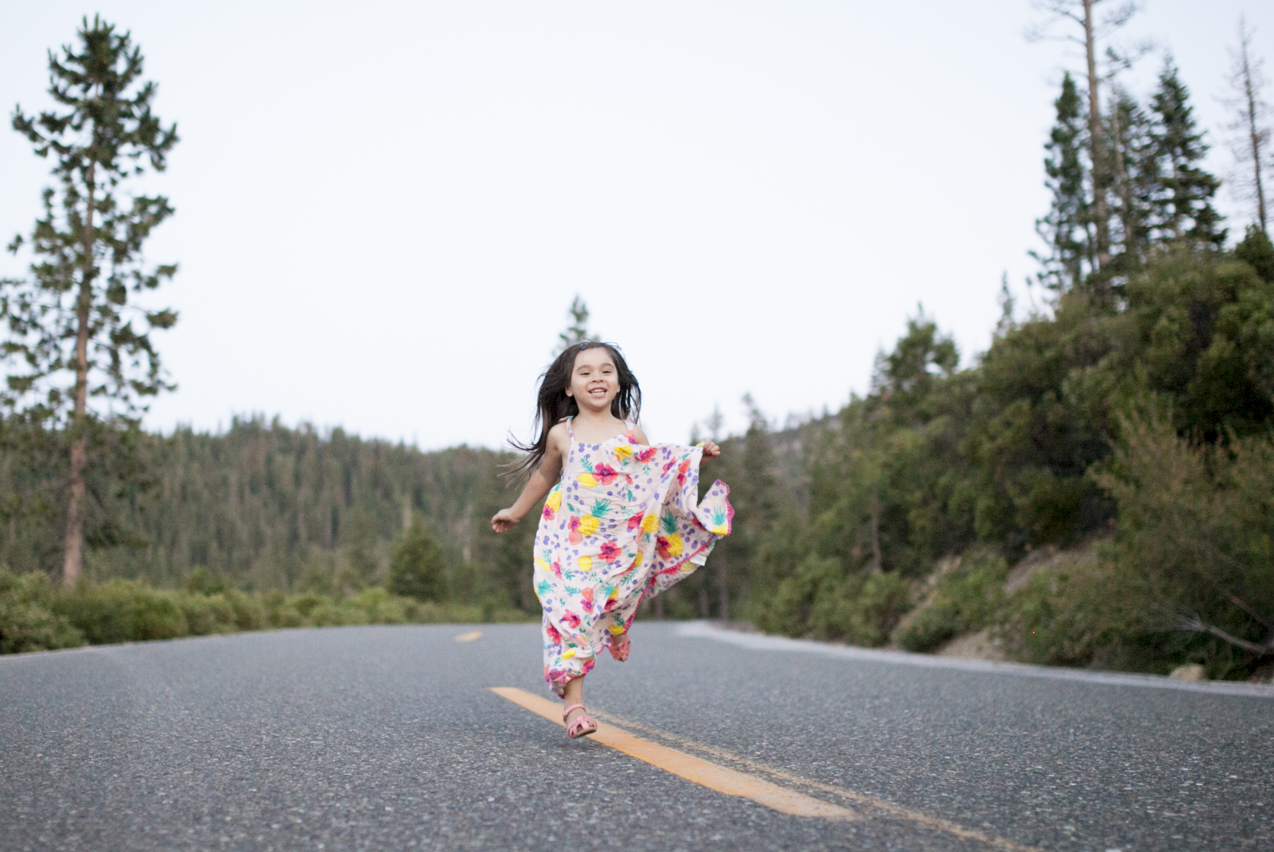 009Zoey-Lake Shasta-Fourth of July 2016.jpg