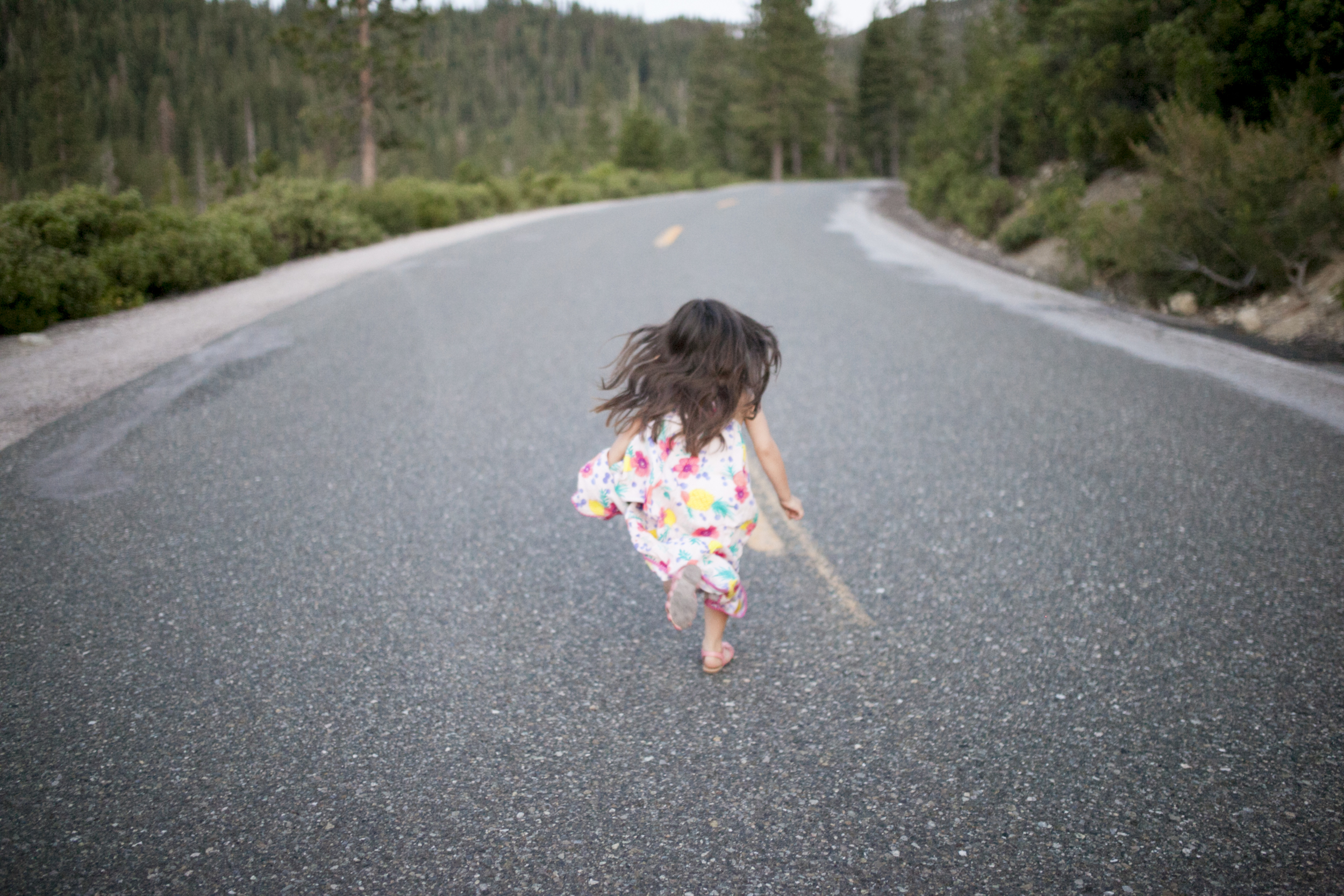 008Zoey-Lake Shasta-Fourth of July 2016.jpg