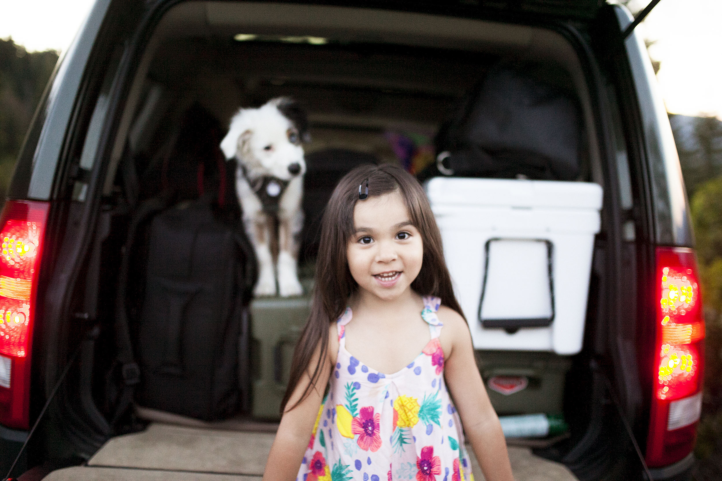 002Zoey-Lake Shasta-Fourth of July 2016.jpg