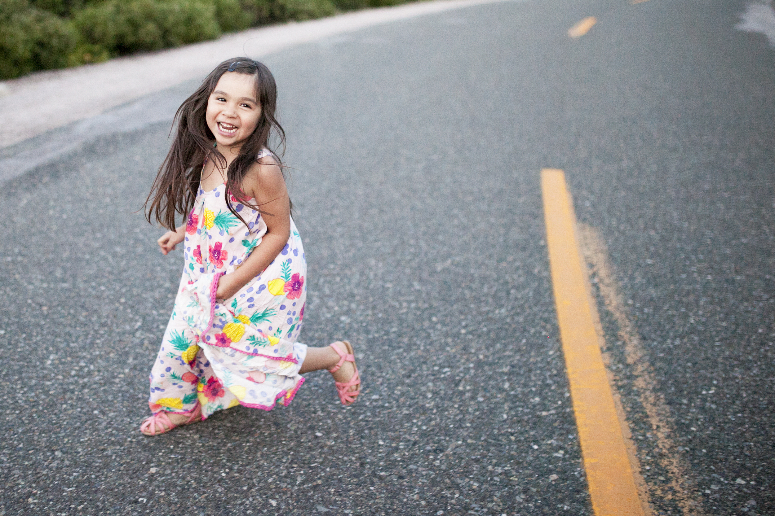 003Zoey-Lake Shasta-Fourth of July 2016.jpg