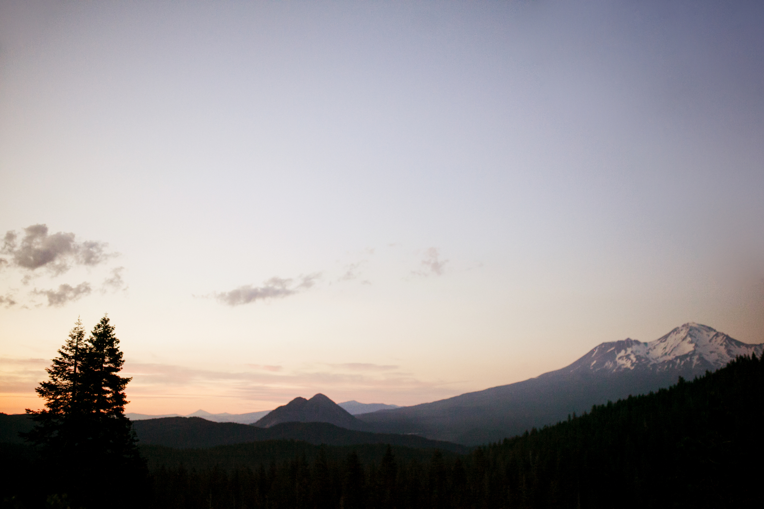 011Zoey-Lake Shasta-Fourth of July 2016.jpg