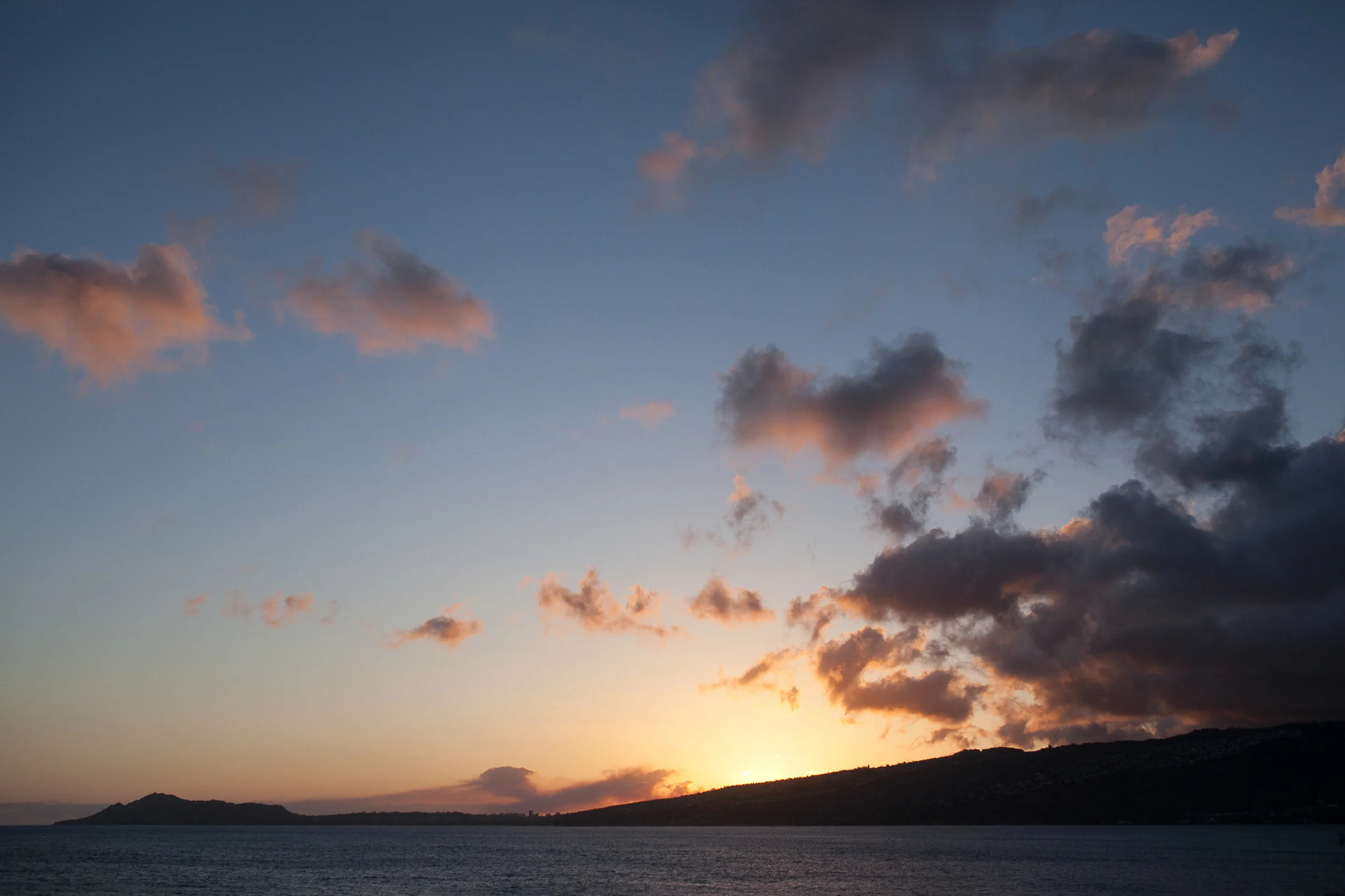 006Travel_Adventure_Photography_Outlive_Creative_Hawaii.jpg