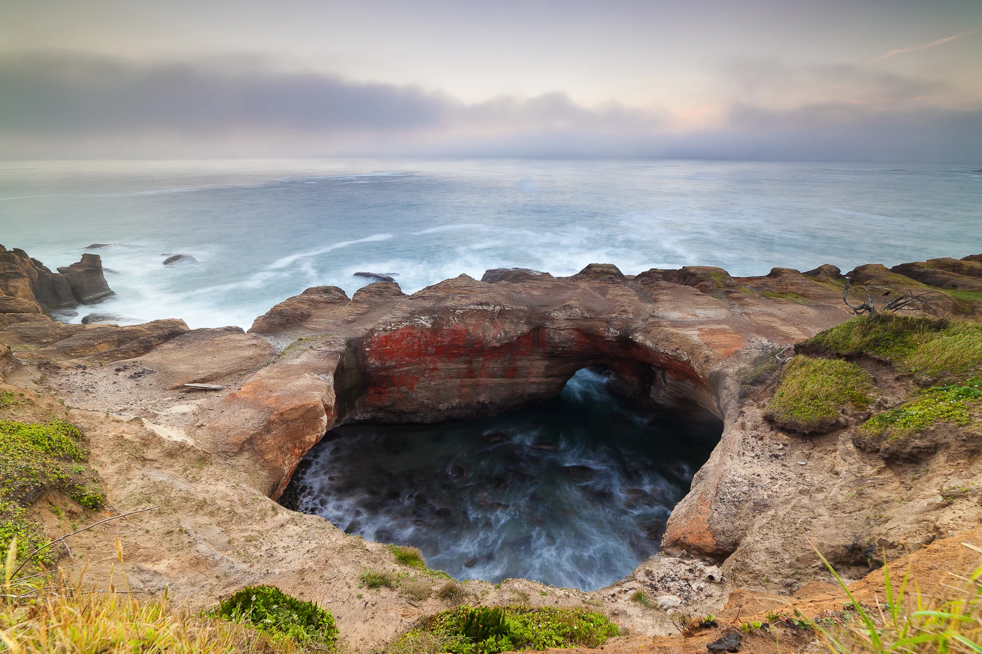 010Travel_Adventure_Photography_Outlive_Creative_Oregon_Coast.jpg