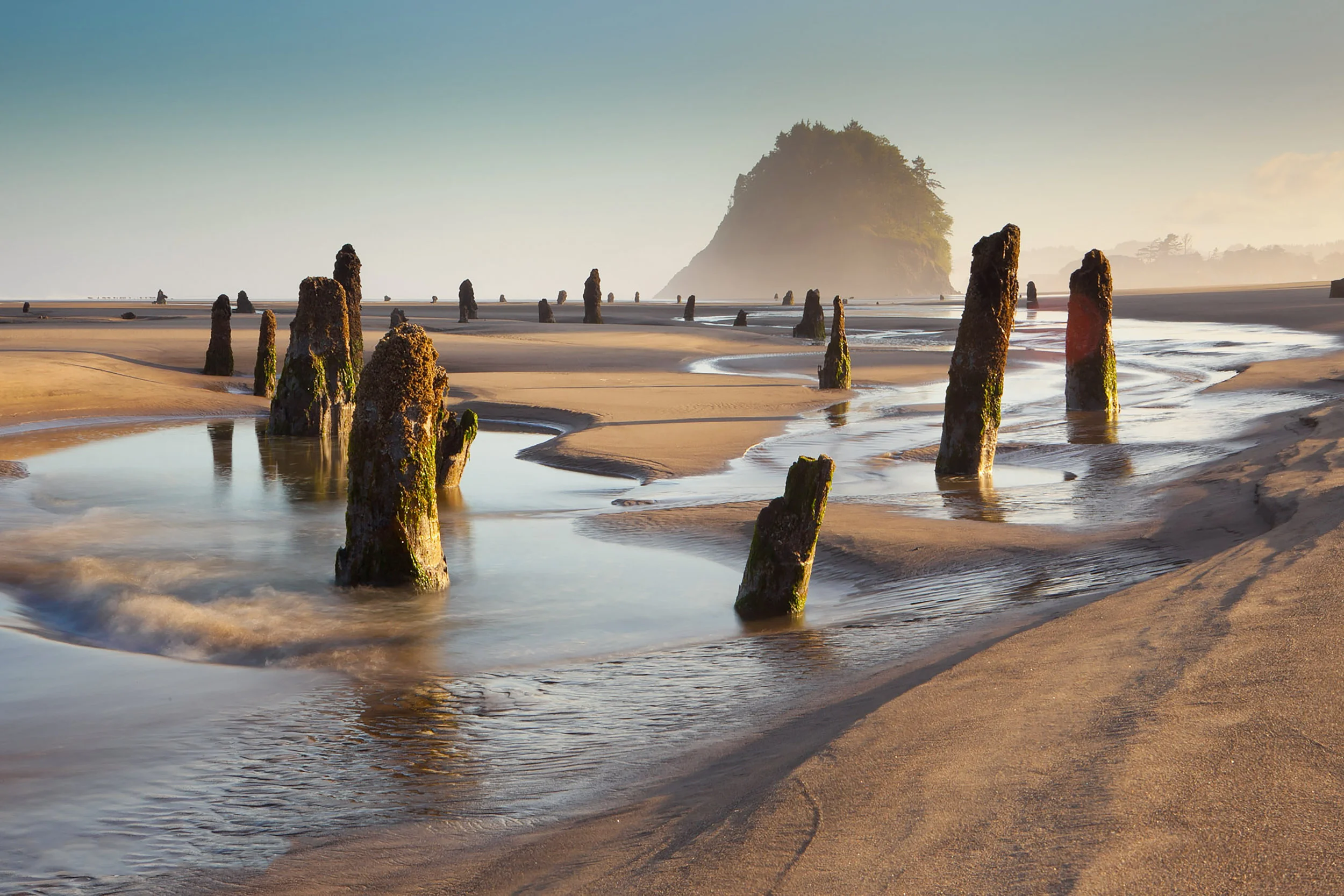 012Travel_Adventure_Photography_Outlive_Creative_Oregon_Coast.jpg