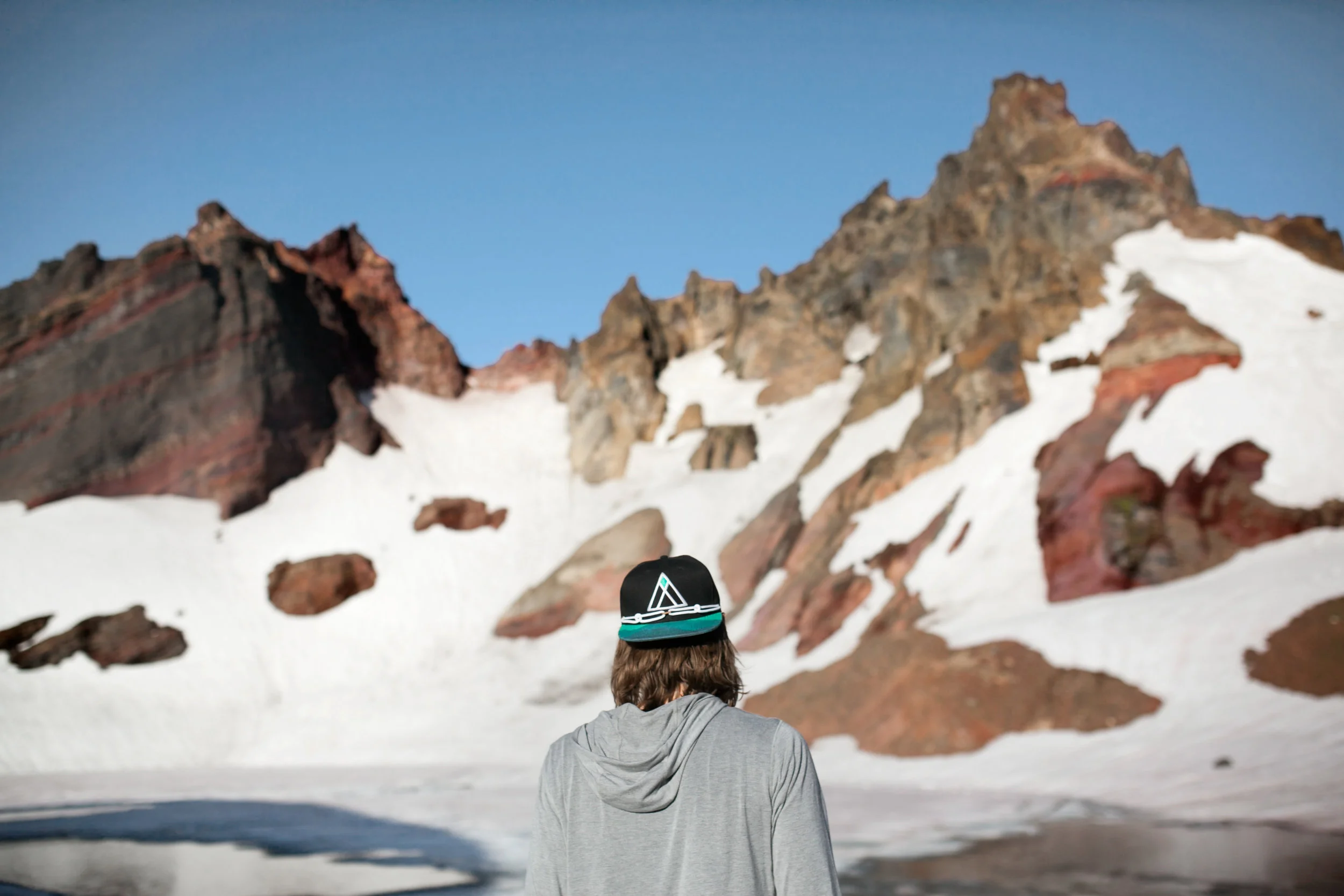 036Travel_Adventure_Photography_Outlive_Creative_Oregon_Broken_Top.jpg