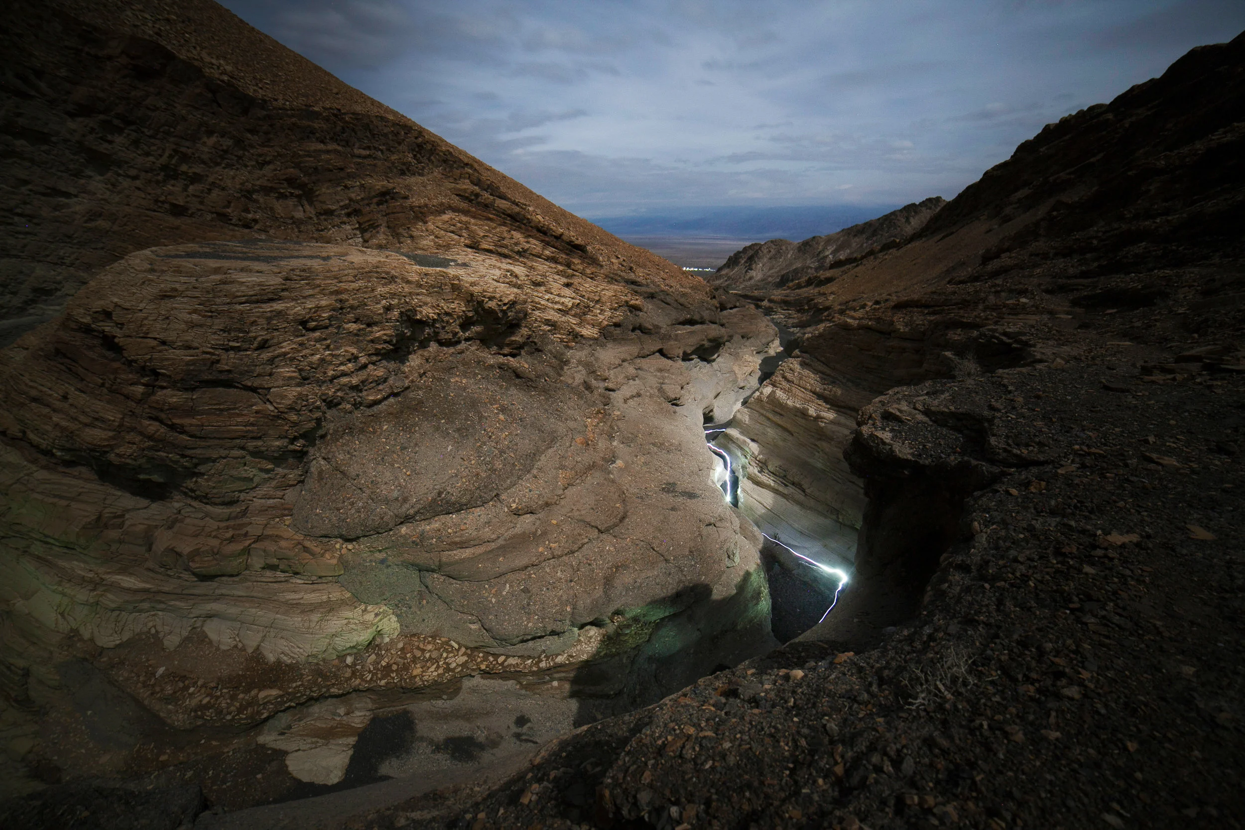049Travel_Adventure_Photography_Outlive_Creative_Arizona_Death_Valley_Canyons.jpg