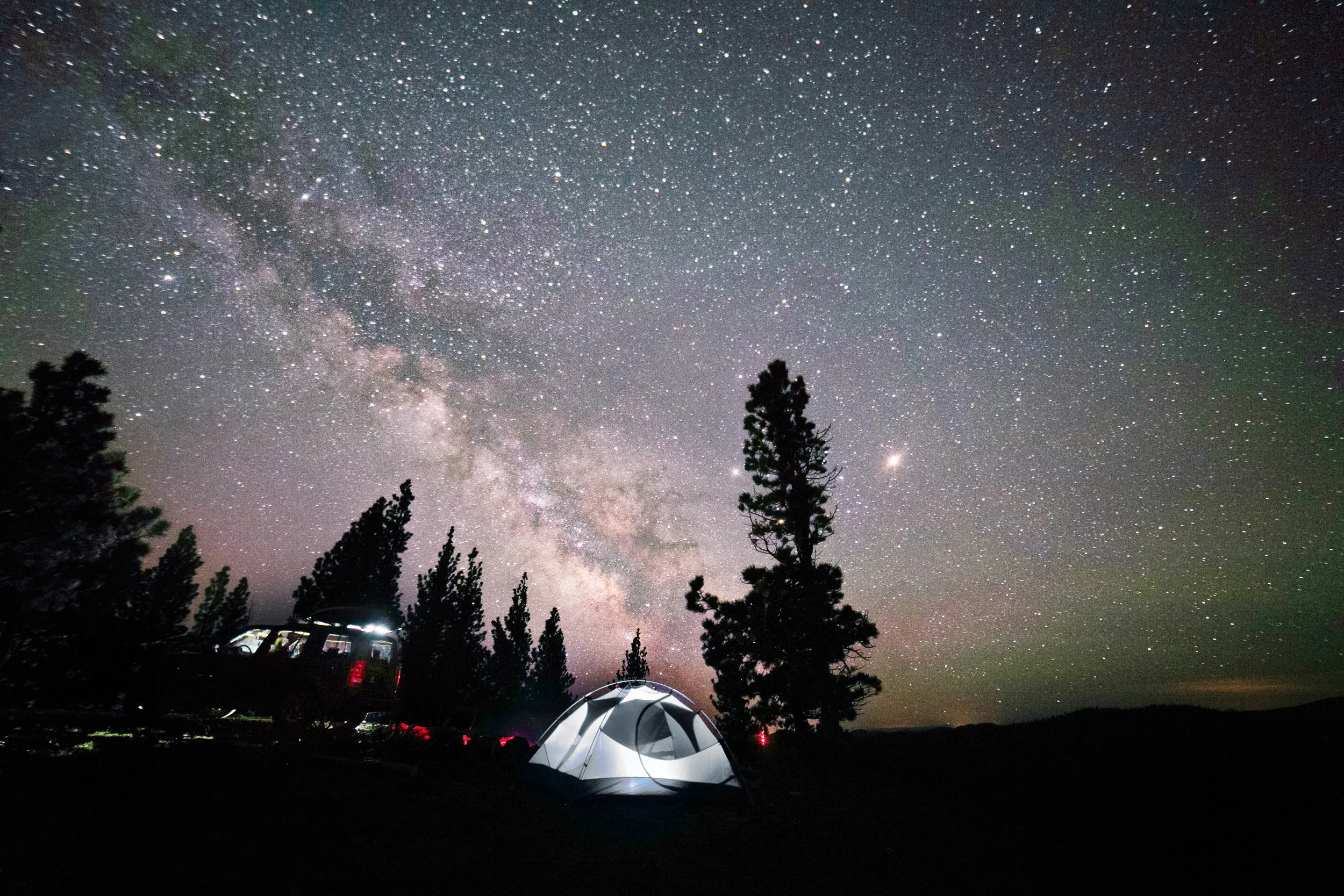 060Travel_Adventure_Outdoor_Photography_Outlive_Creative_Oregon_Stars_Night_Camping.jpg