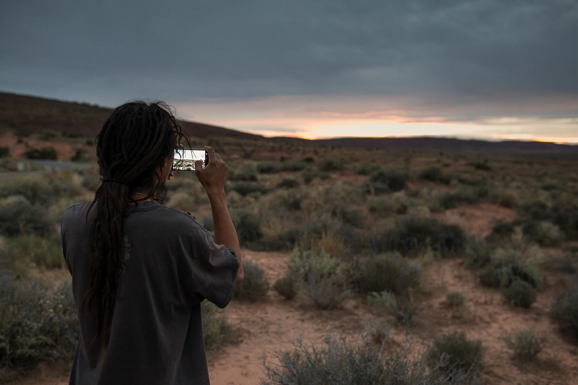 065Travel_Adventure_Outdoor_Photography_Outlive_Creative_Utah_Dessert_Road_Trip.jpg
