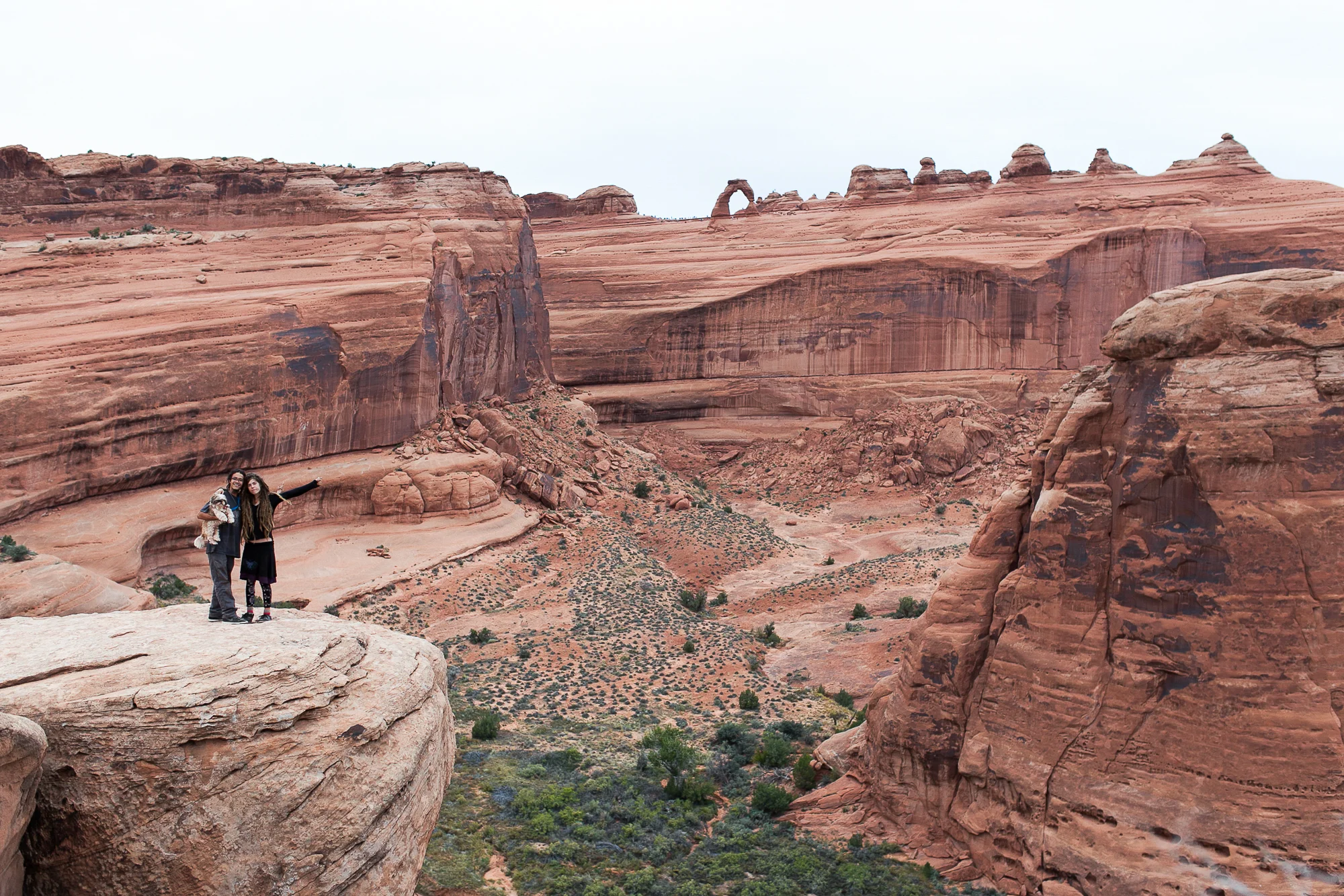 066Travel_Adventure_Outdoor_Photography_Outlive_Creative_Utah_Dessert_Road_Trip.jpg