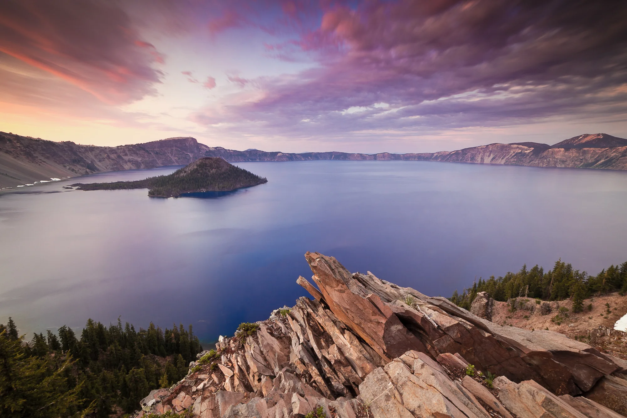 088Travel_Adventure_Outdoor_Photography_Outlive_Creative_Oregon_Crater_Lake.jpg