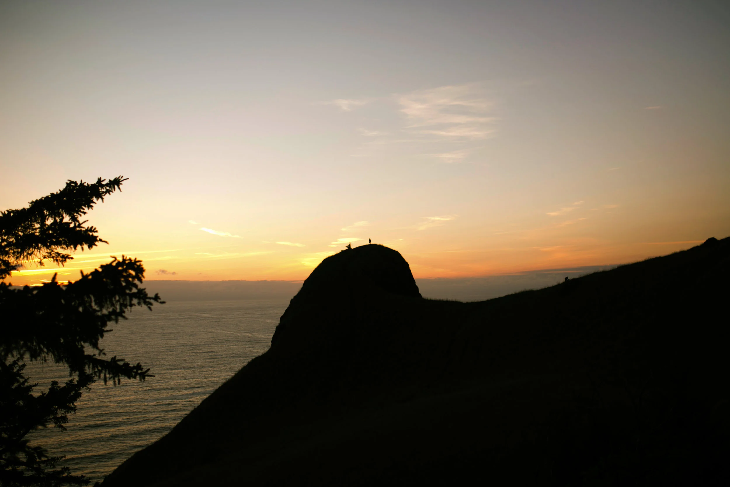 091Travel_Adventure_Outdoor_Photography_Outlive_Creative_Oregon_Coast_Gods_Thumb_sunset.jpg
