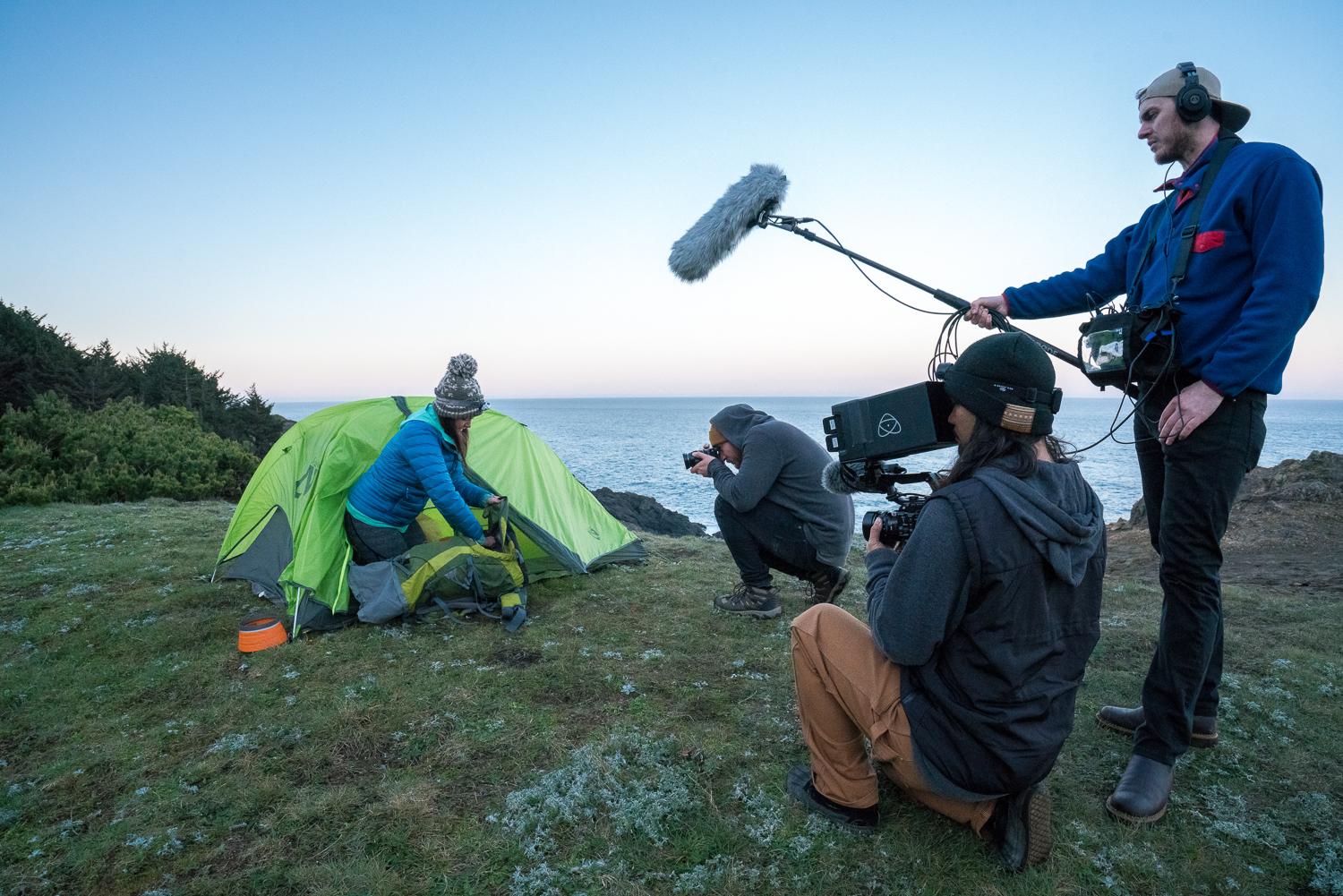 JASPER BTS-1.jpg