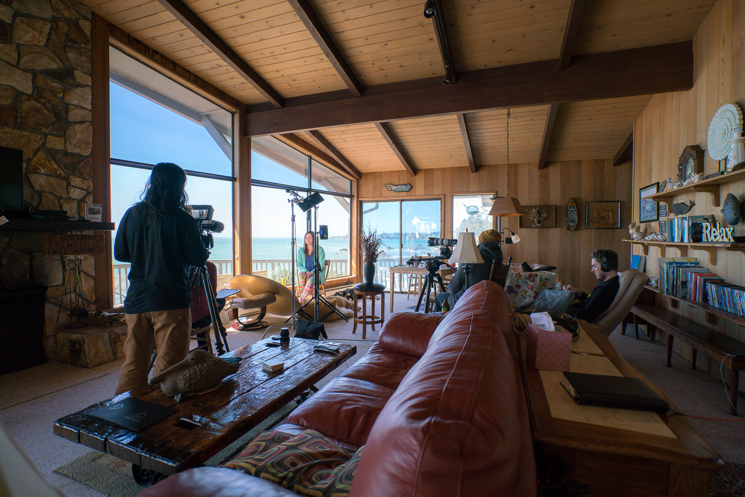 JASPER BTS-4.jpg
