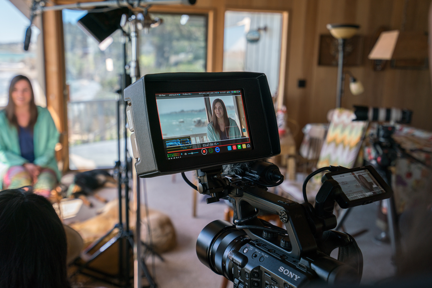JASPER BTS-5.jpg