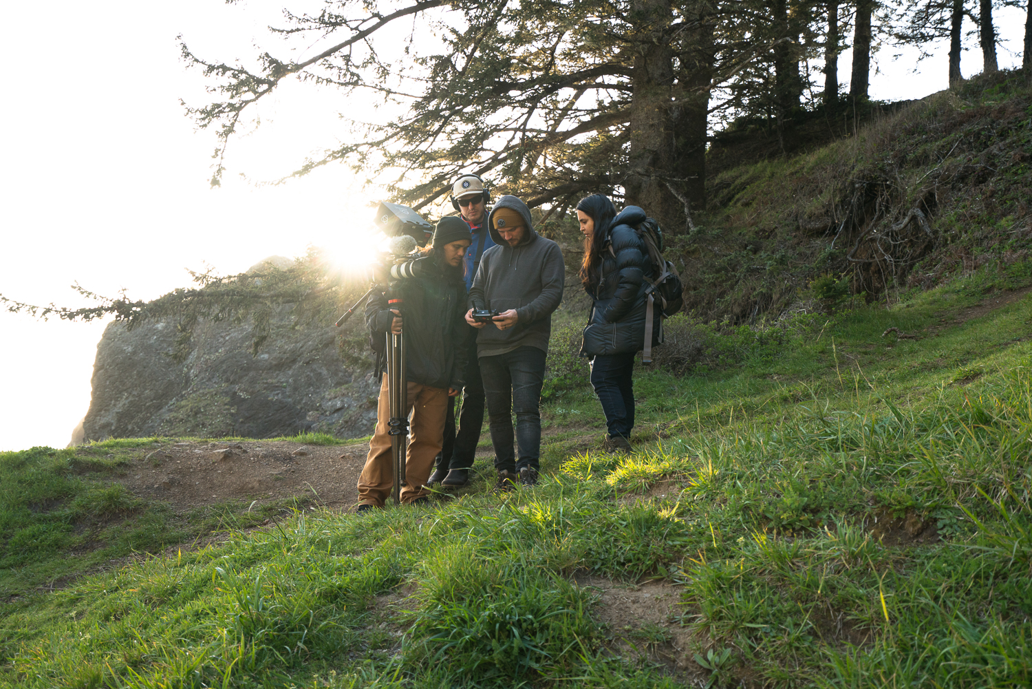 JASPER BTS-9.jpg