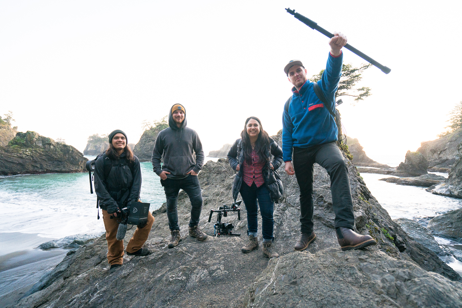 JASPER BTS-10.jpg