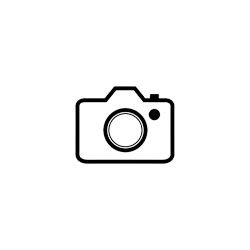 photo-camear.png