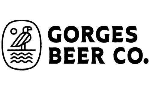 video_production_company_phoenix_gorges_beer.jpg
