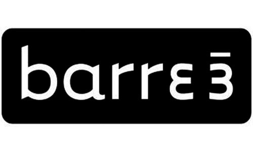 video_production_company_phoenix_barre3.jpg