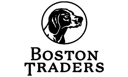 video_production_company_phoenix_boston_traders.jpg