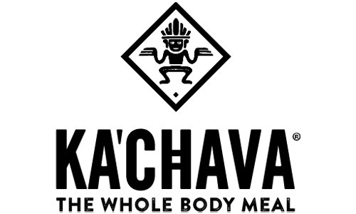 video_production_company_phoenix_kachava.jpg