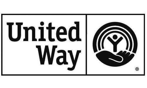 video_production_company_phoenix_united_way.jpg