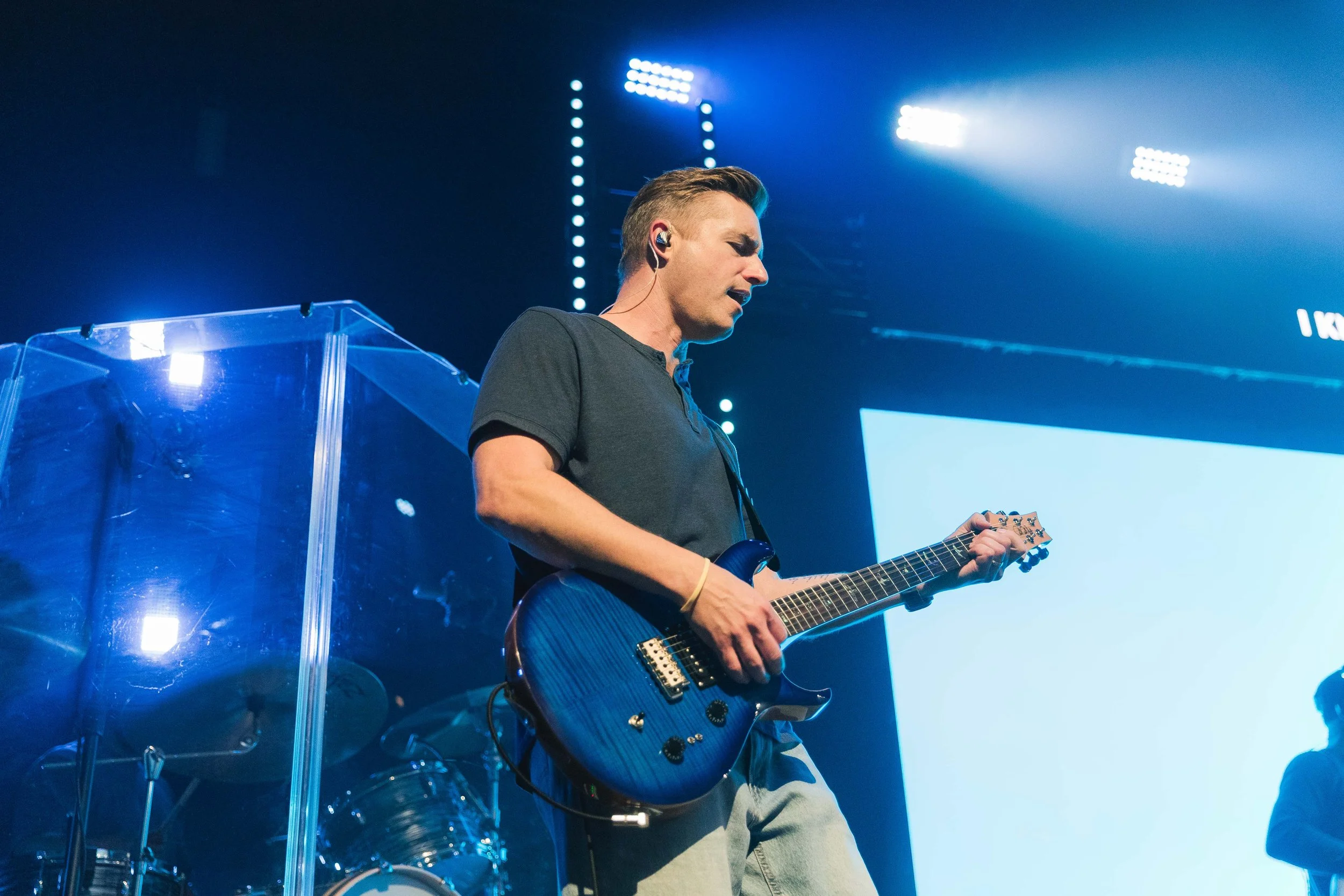 event-photographer-phoenix-2911-church_00027.jpg