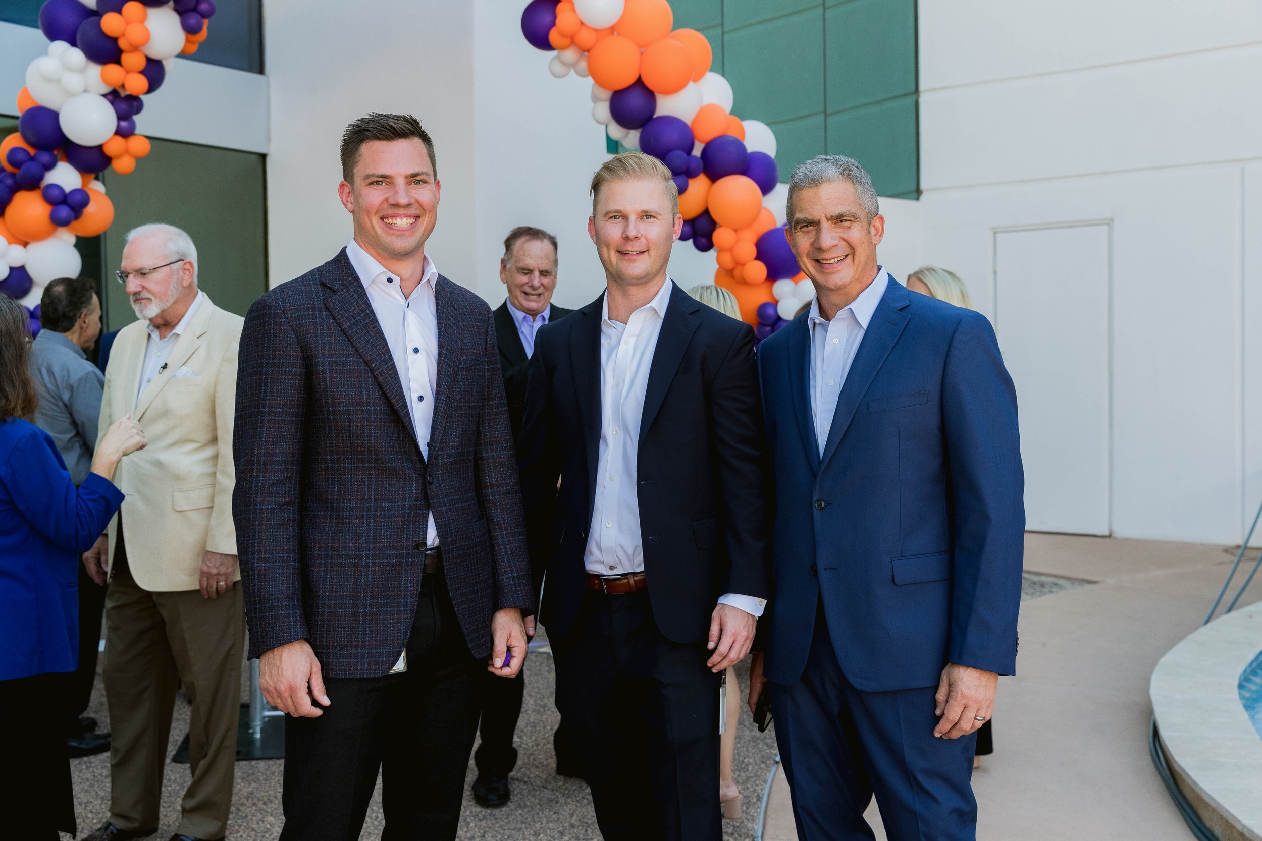 event-photographer-phoenix-comtech-ribbon-cutting_121.jpg